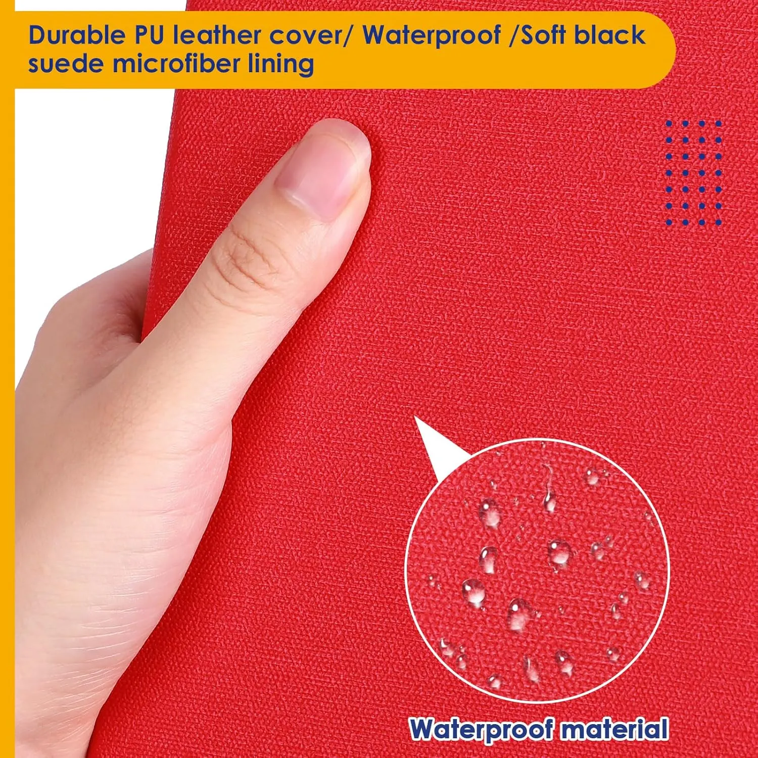 900 Pockets Card Binder, Trading Card Album Display Holder, PU Cover Zip Binder for Cards, Durable Card Holder Album for TCG Game Cards And Sports Cards