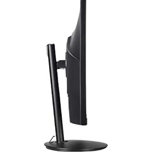 Acer 27"CBD 1440p WQHD IPS LED Mntr