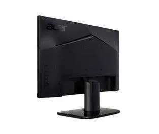 ACER KA272 BMIX 27" FHD IPS AMD Freesync Monitor
