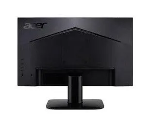 ACER KA272 BMIX 27" FHD IPS AMD Freesync Monitor
