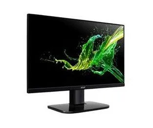 ACER KA272 BMIX 27" FHD IPS AMD Freesync Monitor