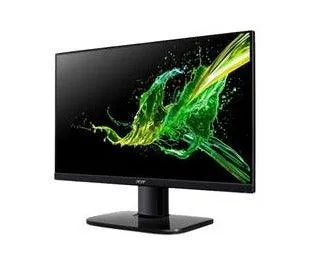 ACER KA272 BMIX 27" FHD IPS AMD Freesync Monitor