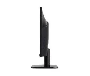 ACER KA272 BMIX 27" FHD IPS AMD Freesync Monitor