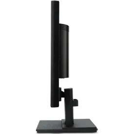 Acer V176L 17" 1280x1024 LED Backlit LCD Monitor - UM.BV6AA.001