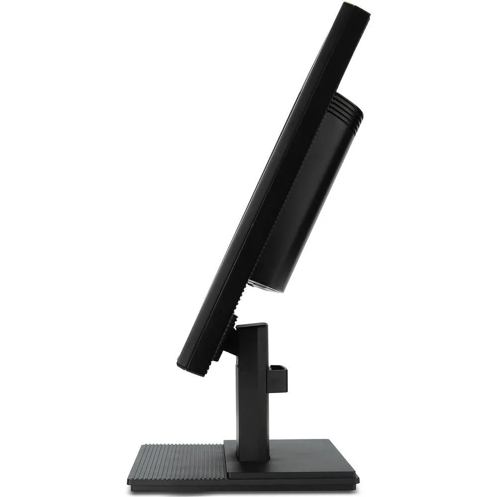 Acer V176L 17" 1280x1024 LED Backlit LCD Monitor - UM.BV6AA.001