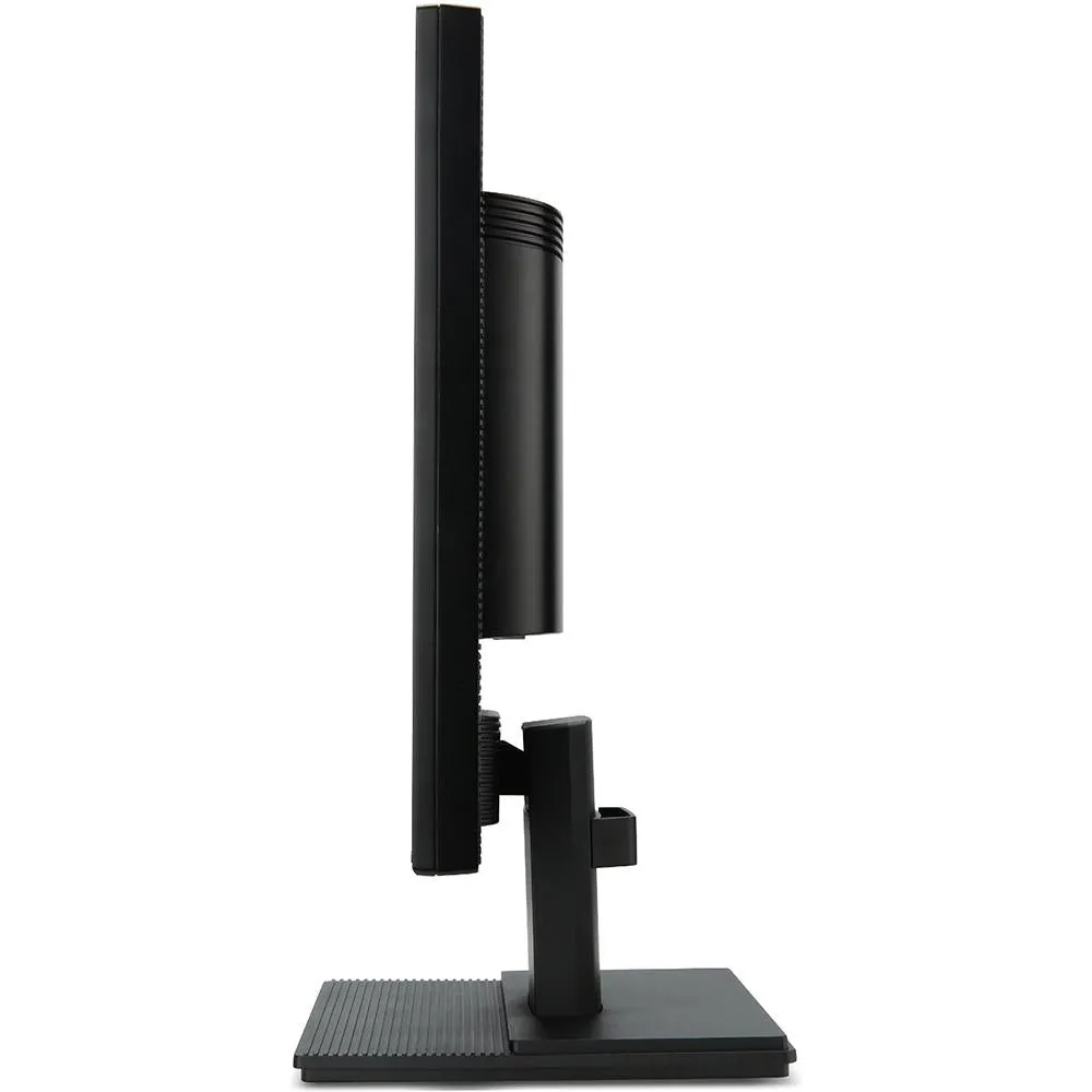 Acer V176L 17" 1280x1024 LED Backlit LCD Monitor - UM.BV6AA.001