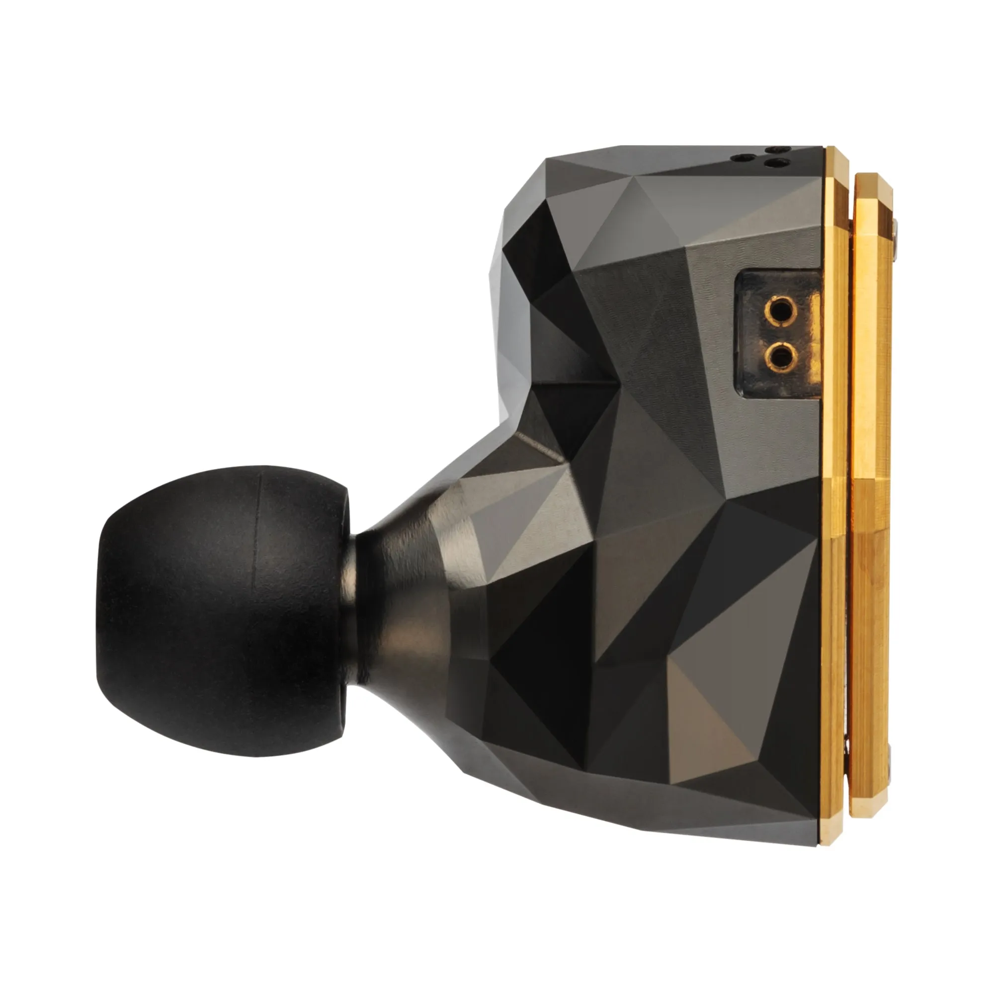 Astell&Kern Novus In-Ear Monitors