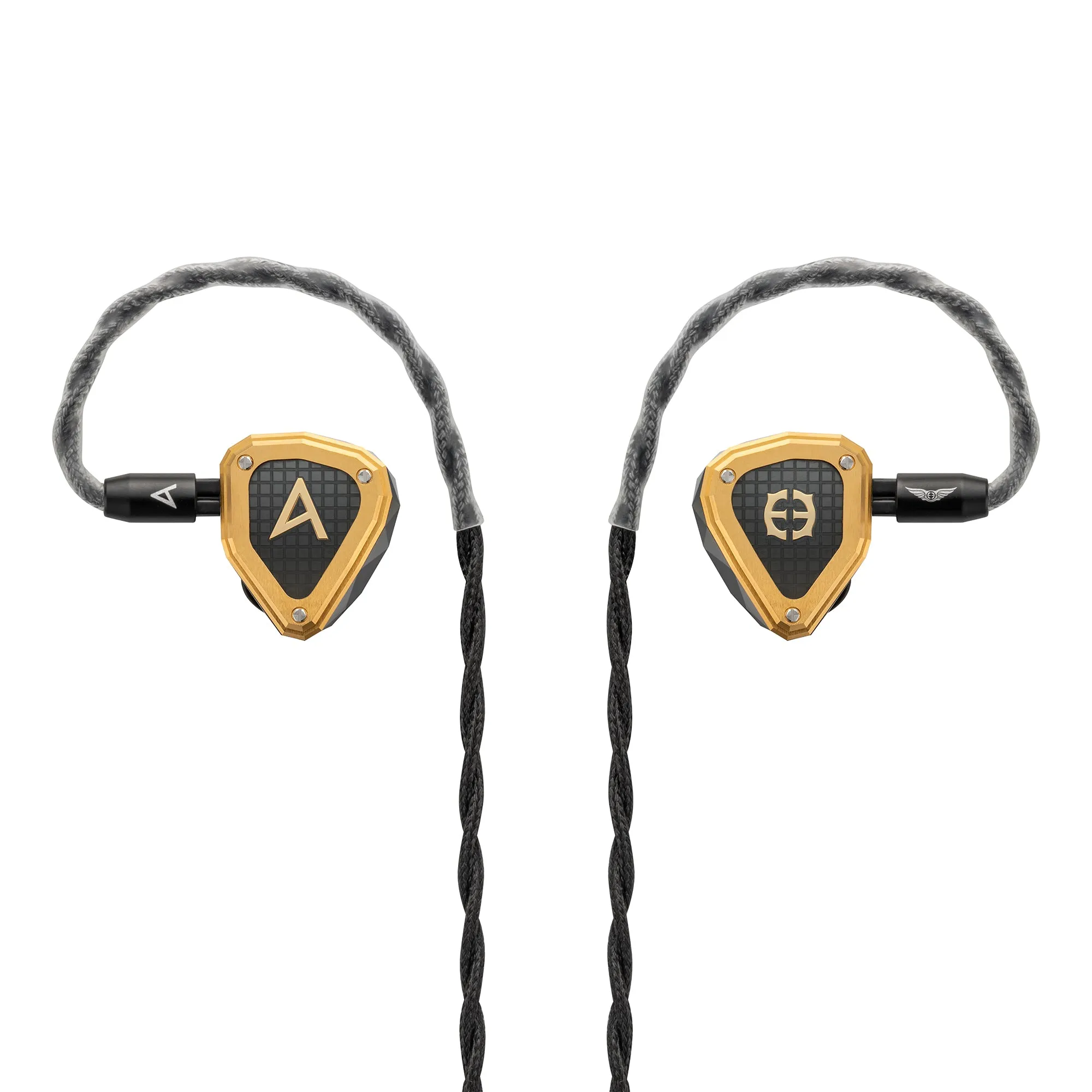 Astell&Kern Novus In-Ear Monitors