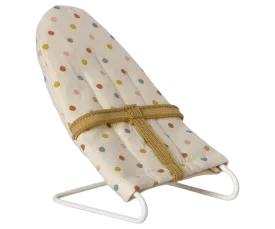 Babysitter Micro