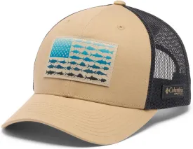 Columbia Sportswear PFG Mesh Ballcap