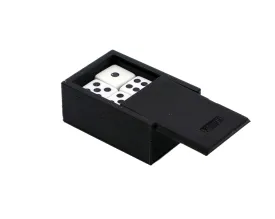 D16 Dice Storage Box - Board Game Accessory