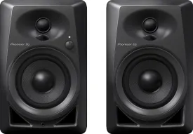 DM-40