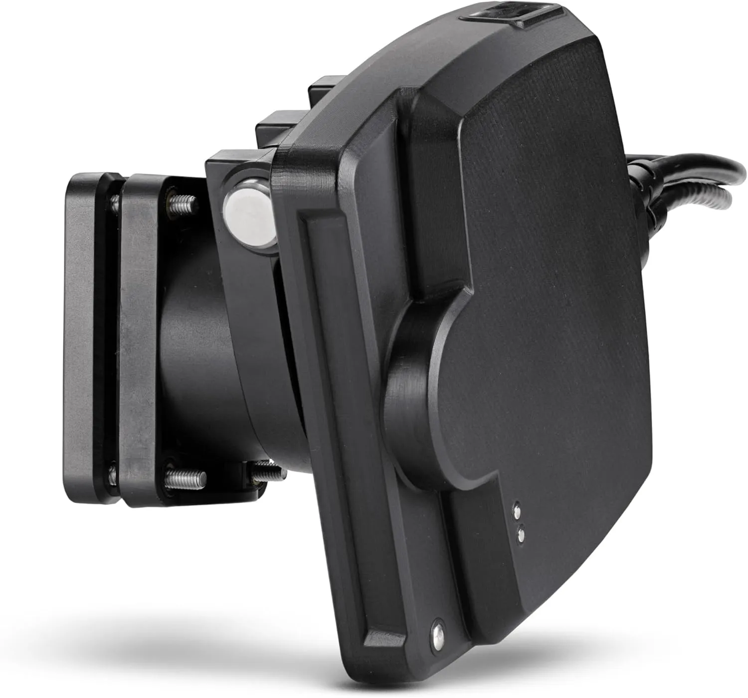 Humminbird 710304-1 MEGA Live Imaging