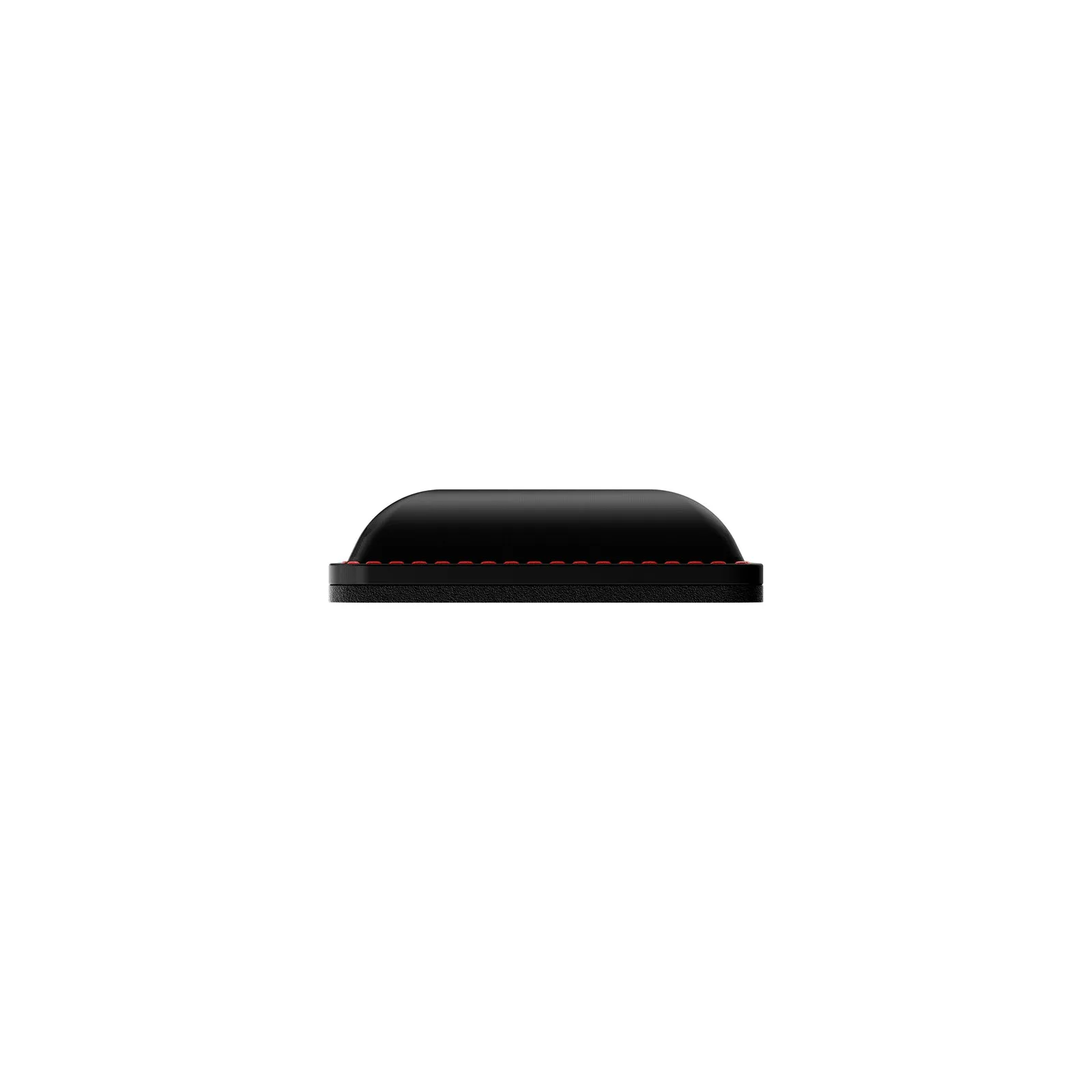 HyperX Wrist Rest – Keyboard – Full Size
