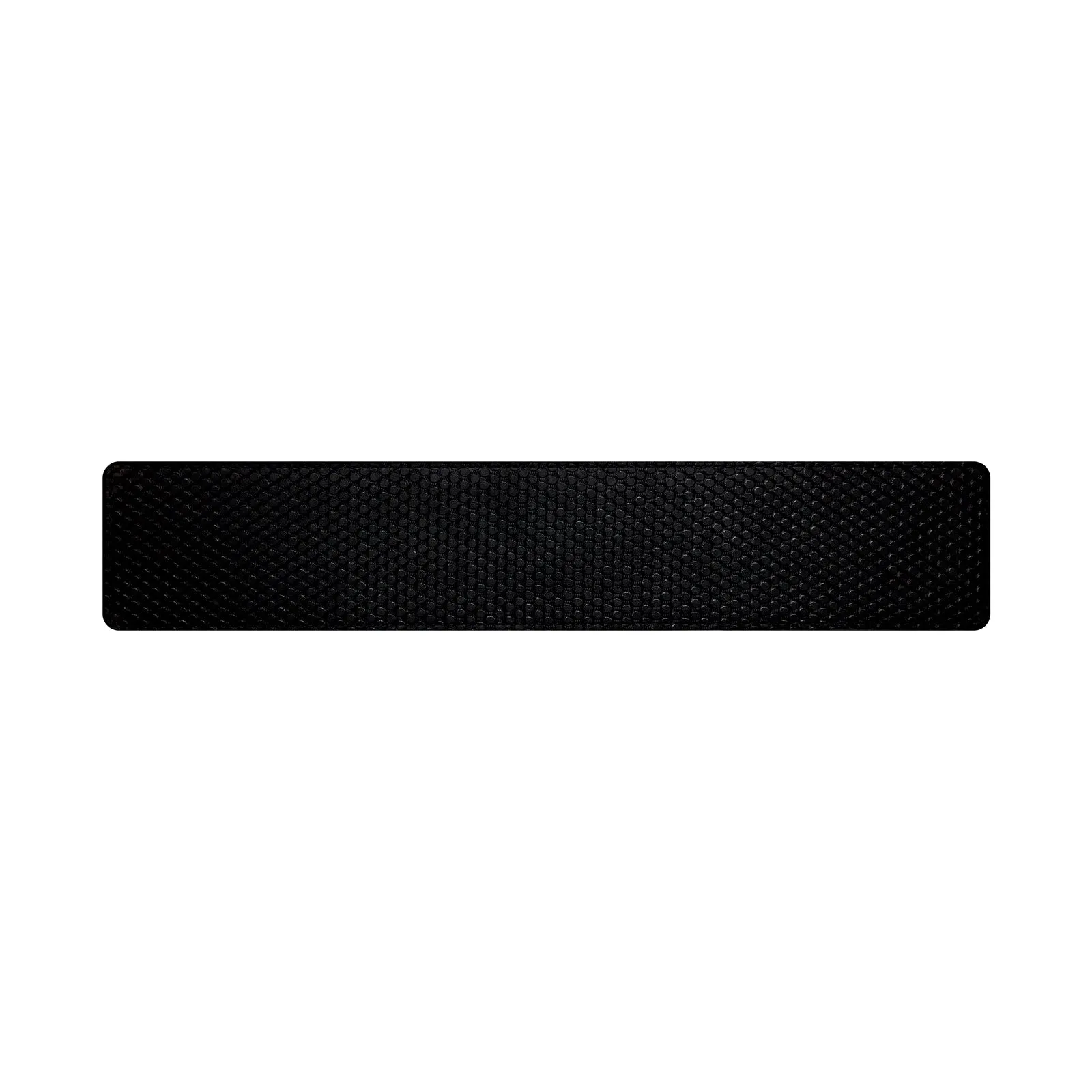 HyperX Wrist Rest – Keyboard – Full Size