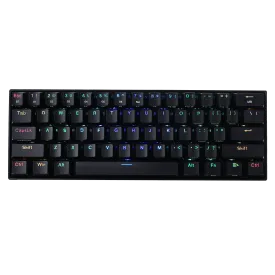 (Open-box) DRACONIC K530