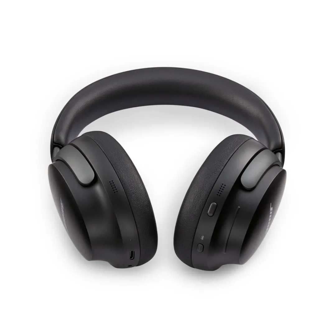 QuietComfort Ultra Headphones