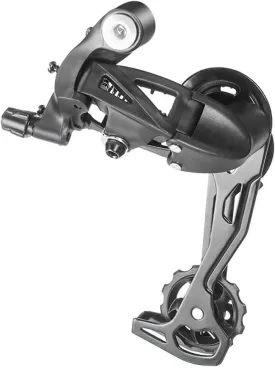 Rear Derailleur 7/8/9-Speed Mountain Bike Front Shifter Lever Spare Parts