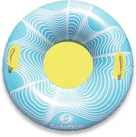 Solstice - 36 Inch All Season Sport Tube (17139)