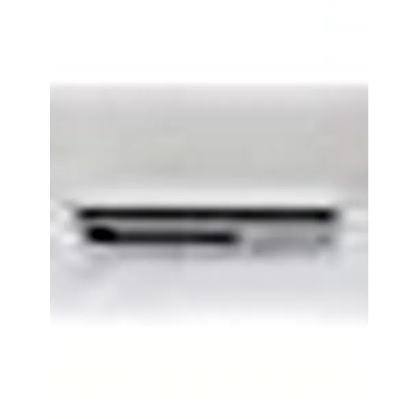 Sony PlayStation 4 Pro Glacier 1TB Gaming Consol White with BOLT AXTION Bundle Like New