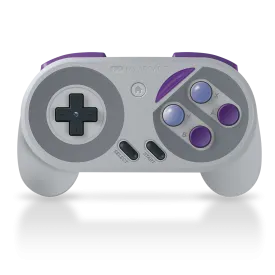 Super Gamepad™