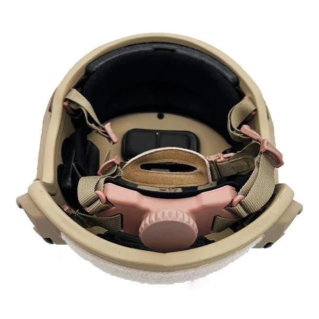 VISM Fast Helmet