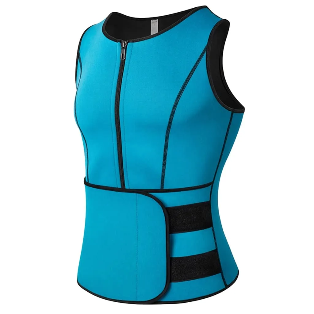 Women Adjustable Posture Corrector Back Support Strap Shoulder Lumbar Waist Spine Relief Women Orthopedic Belt(XL code)