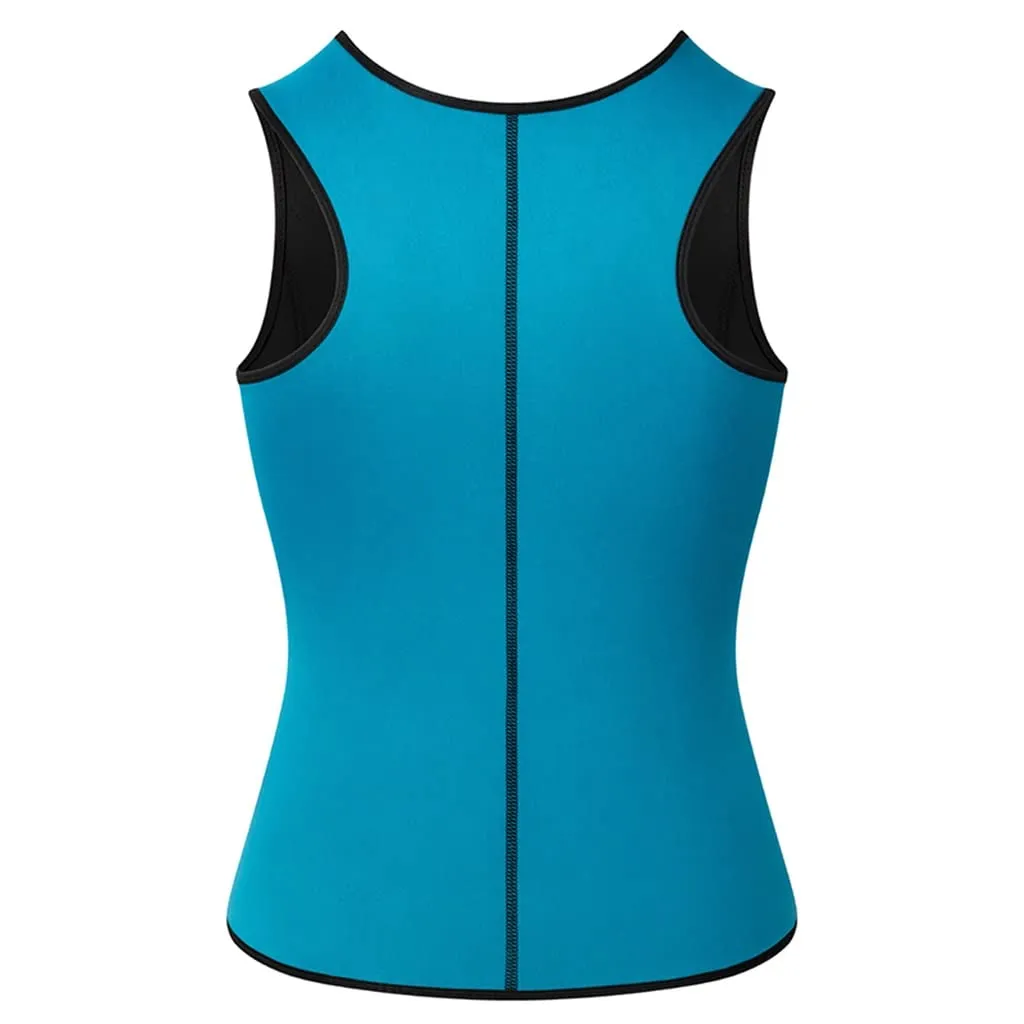 Women Adjustable Posture Corrector Back Support Strap Shoulder Lumbar Waist Spine Relief Women Orthopedic Belt(XL code)