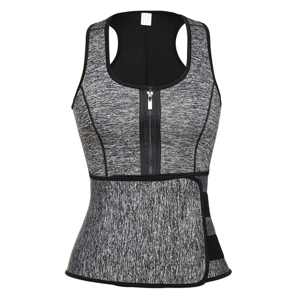 Women Orthopedic Belt Women Adjustable Posture Corrector Back Support Strap Shoulder Lumbar Waist Spine Rel(L code)